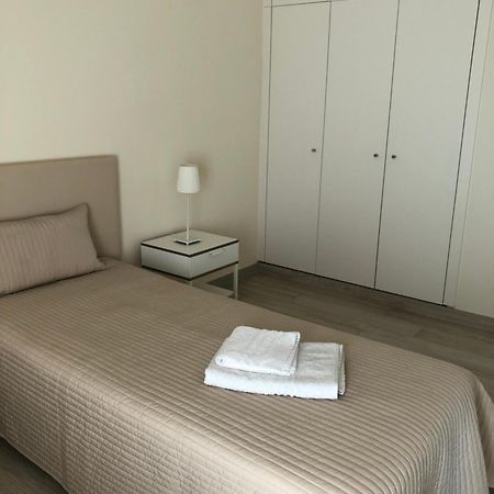 Casa Da Mondina Comporta Villa Ngoại thất bức ảnh