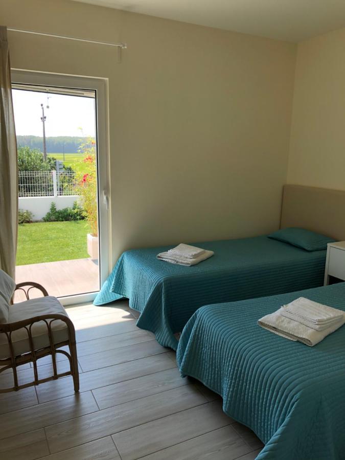 Casa Da Mondina Comporta Villa Ngoại thất bức ảnh