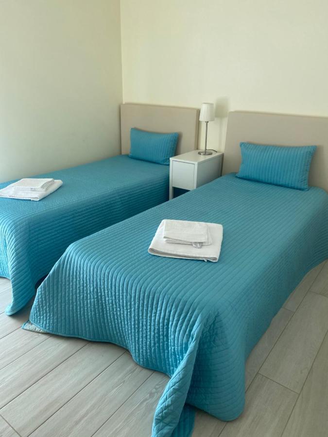 Casa Da Mondina Comporta Villa Ngoại thất bức ảnh