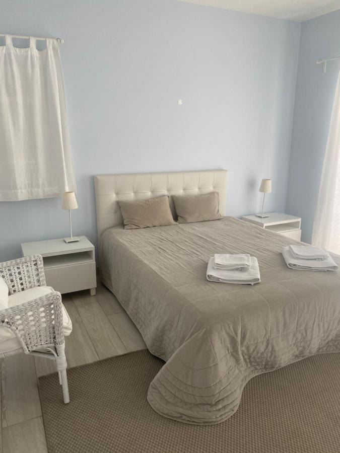 Casa Da Mondina Comporta Villa Ngoại thất bức ảnh