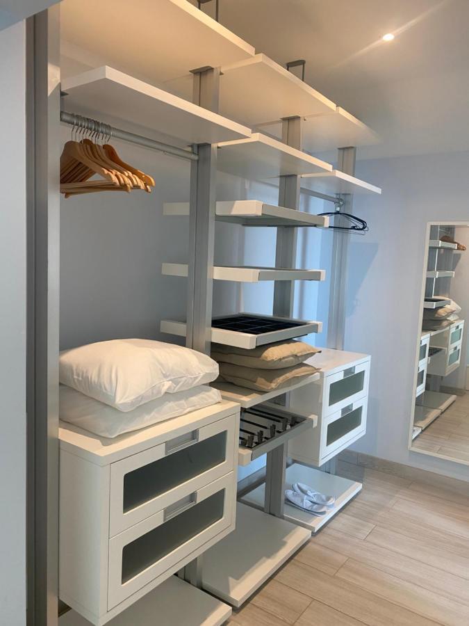 Casa Da Mondina Comporta Villa Ngoại thất bức ảnh