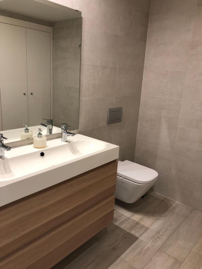 Casa Da Mondina Comporta Villa Ngoại thất bức ảnh
