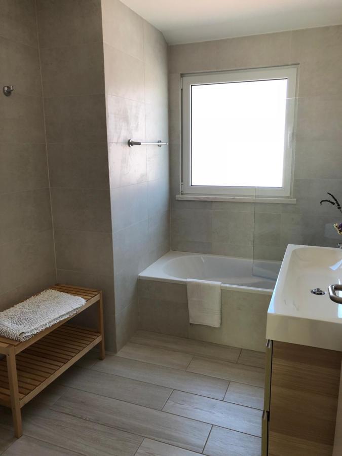 Casa Da Mondina Comporta Villa Ngoại thất bức ảnh