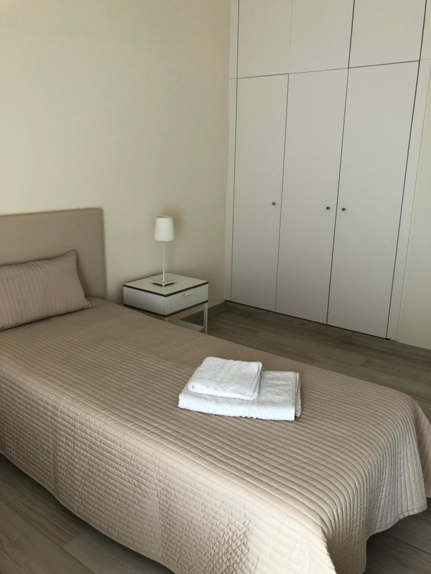 Casa Da Mondina Comporta Villa Ngoại thất bức ảnh