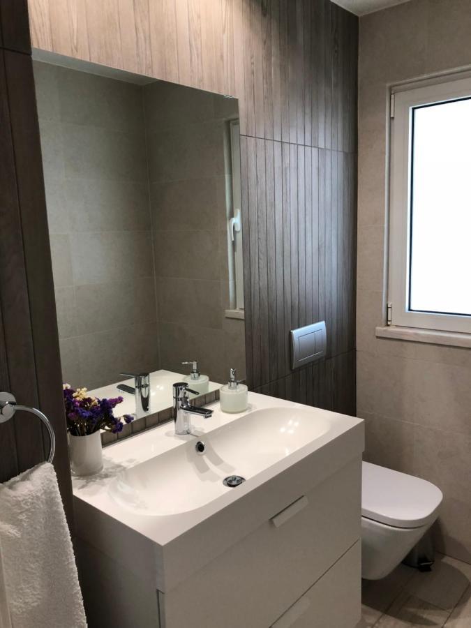 Casa Da Mondina Comporta Villa Ngoại thất bức ảnh