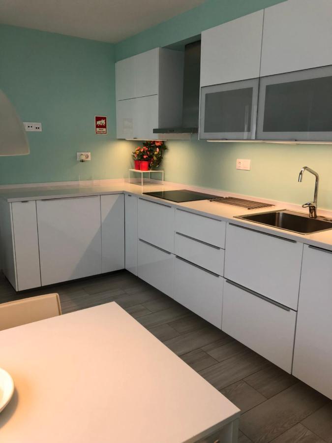 Casa Da Mondina Comporta Villa Ngoại thất bức ảnh