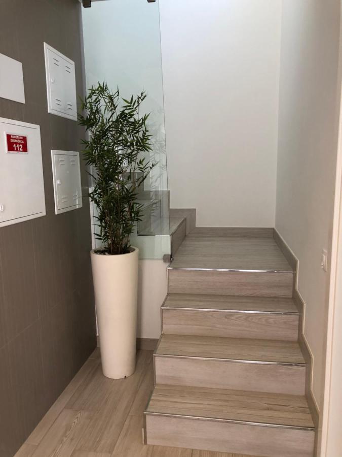Casa Da Mondina Comporta Villa Ngoại thất bức ảnh