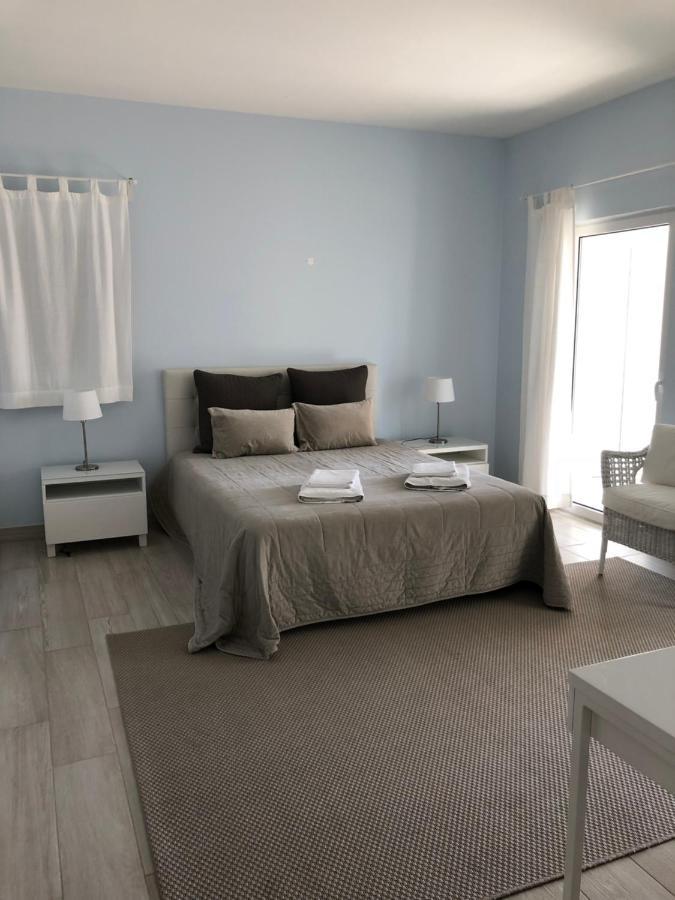 Casa Da Mondina Comporta Villa Ngoại thất bức ảnh