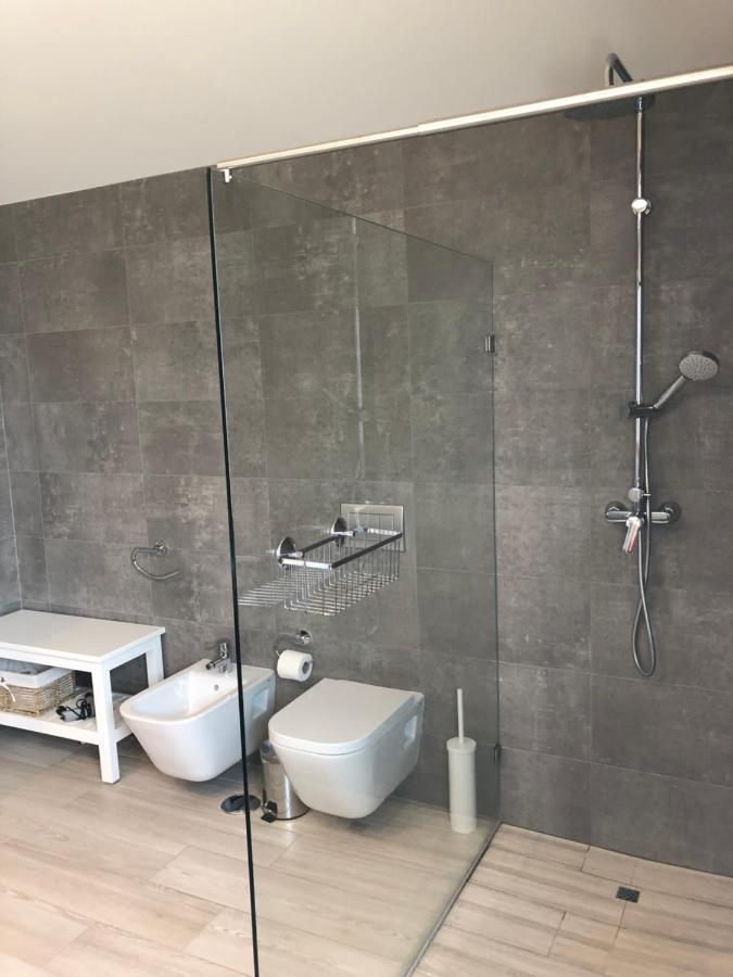 Casa Da Mondina Comporta Villa Ngoại thất bức ảnh