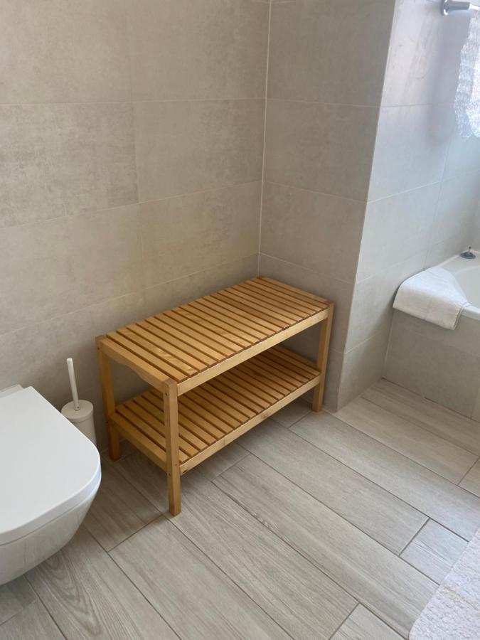 Casa Da Mondina Comporta Villa Ngoại thất bức ảnh