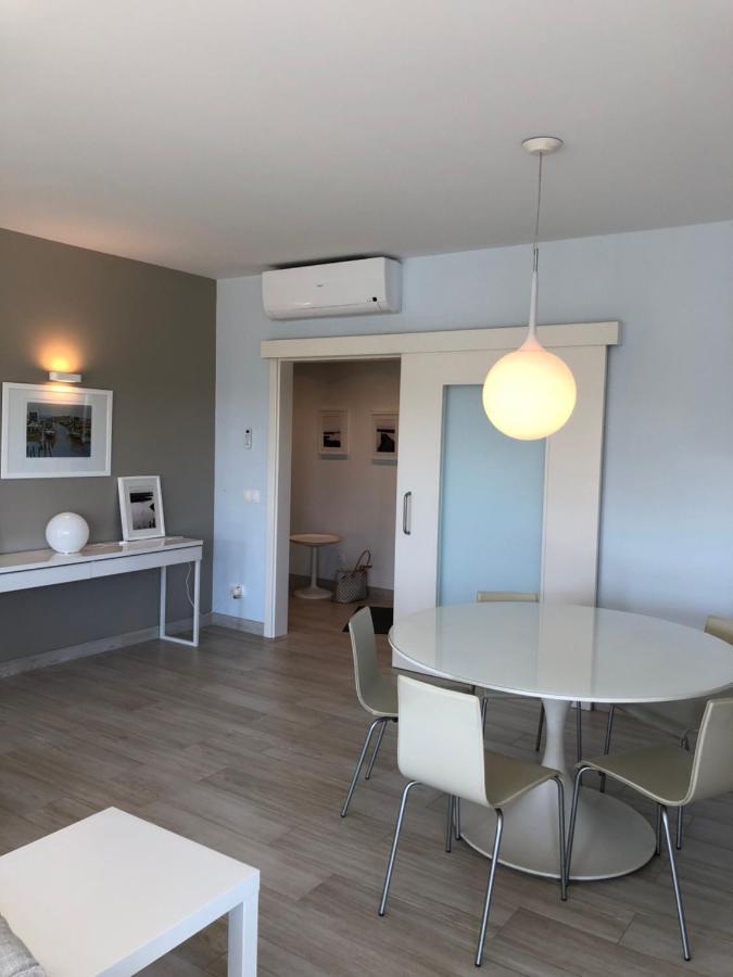 Casa Da Mondina Comporta Villa Ngoại thất bức ảnh
