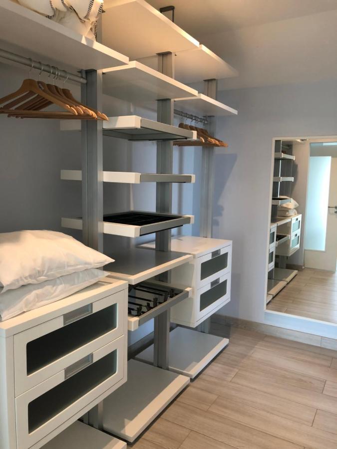 Casa Da Mondina Comporta Villa Ngoại thất bức ảnh