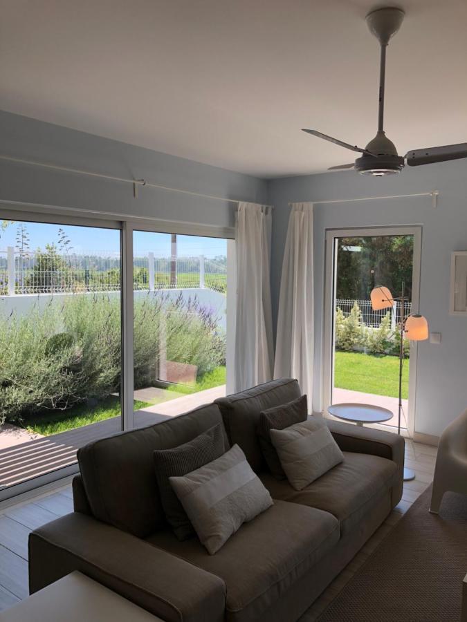 Casa Da Mondina Comporta Villa Ngoại thất bức ảnh