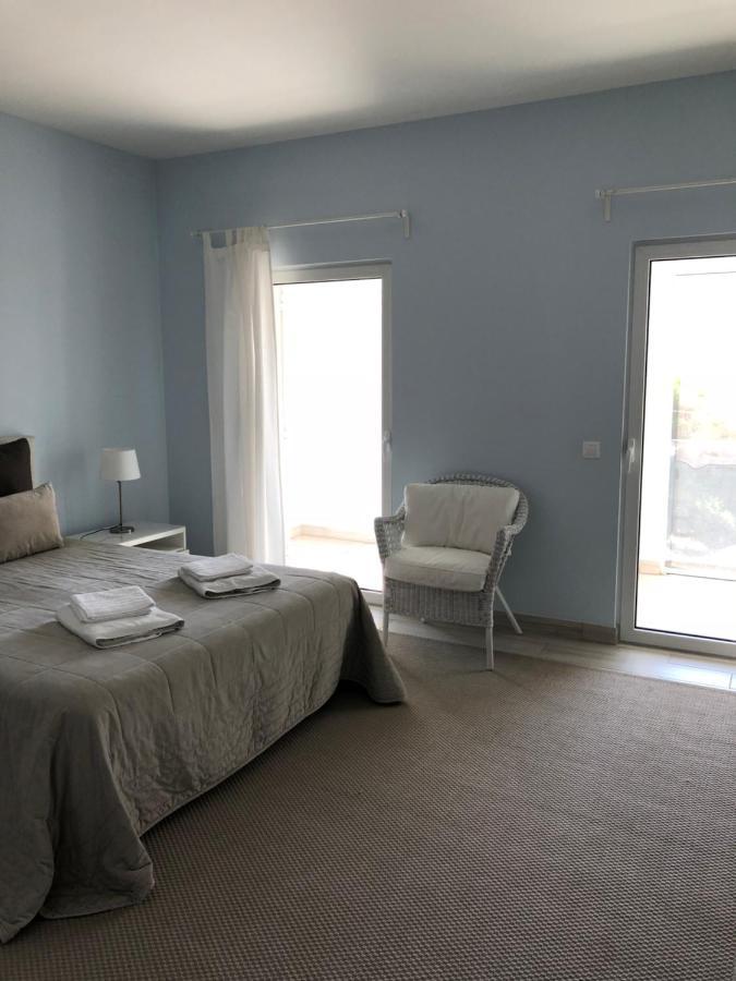 Casa Da Mondina Comporta Villa Ngoại thất bức ảnh